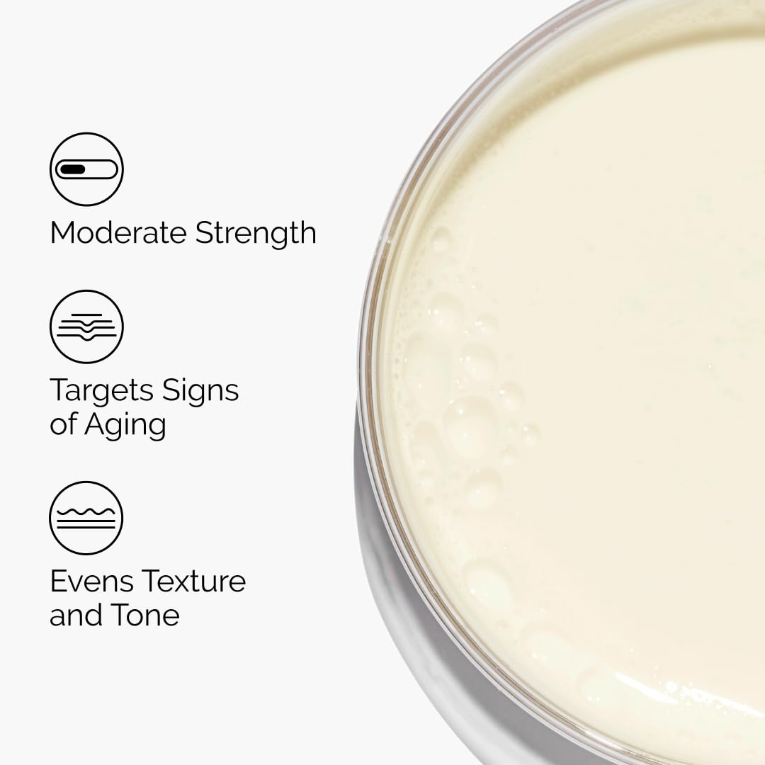 The Ordinary Granactive Retinoid 2% Emulsion side view