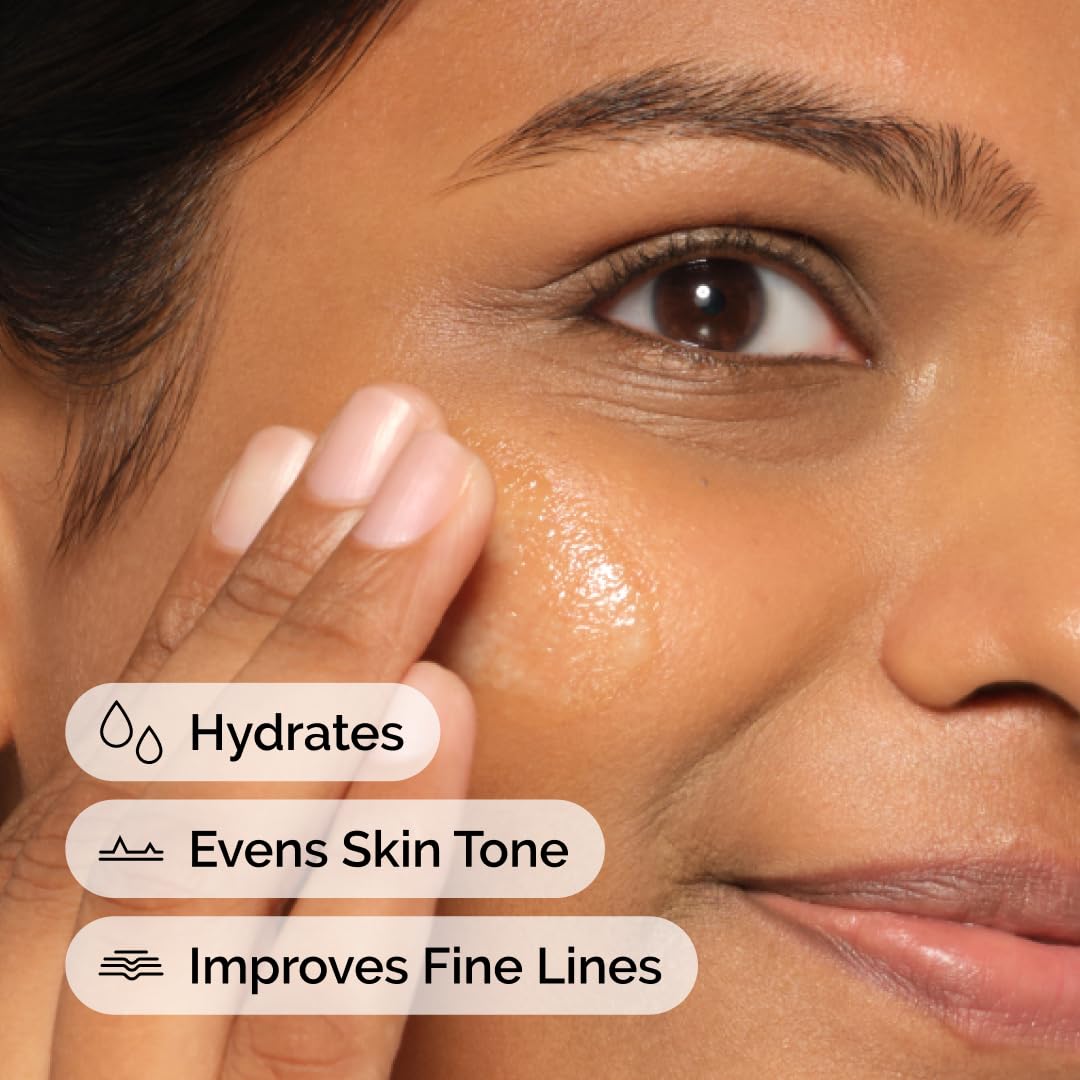 The Ordinary Granactive Retinoid 2% Emulsion with packaging