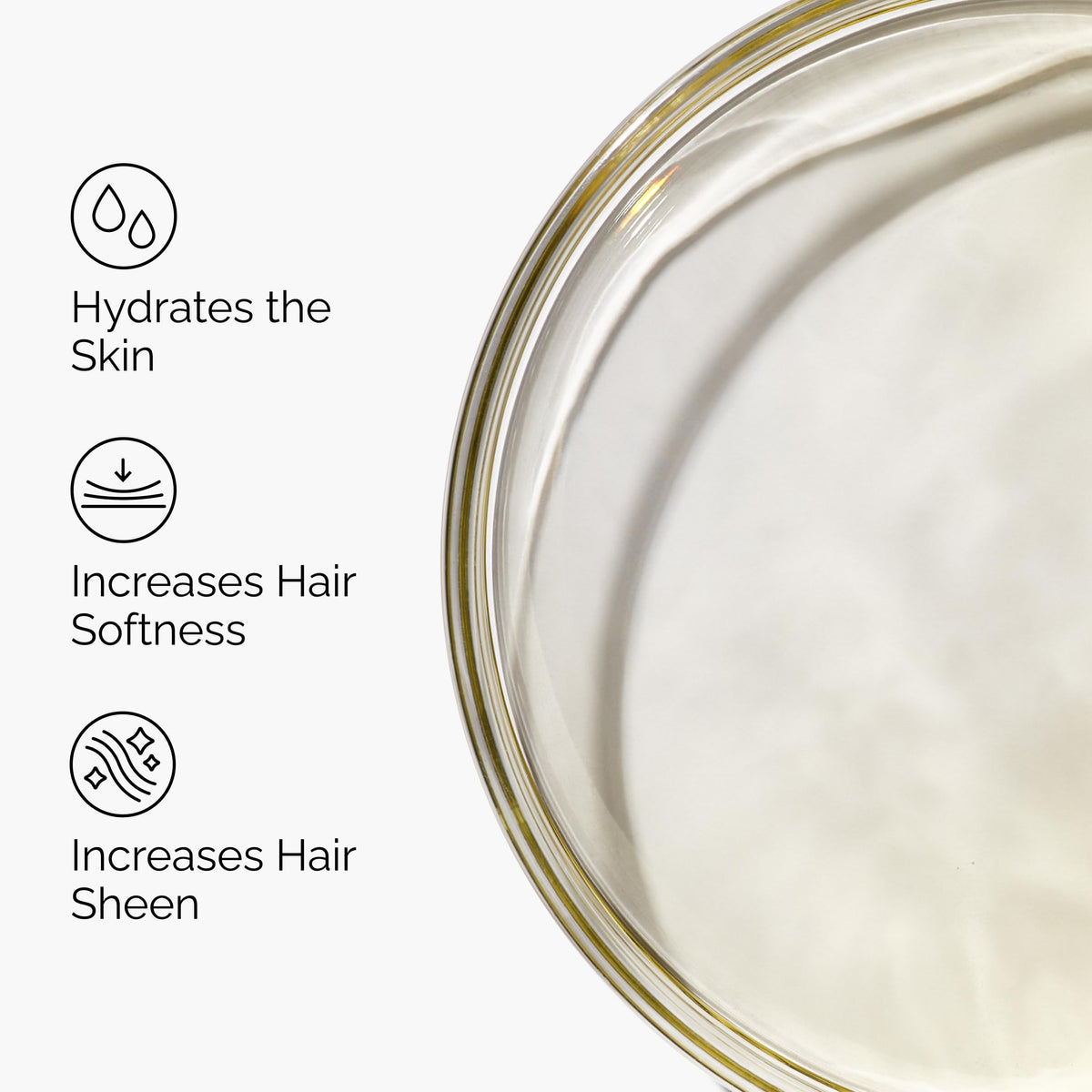 The Ordinary Moroccan Argan Oil dropper close-up