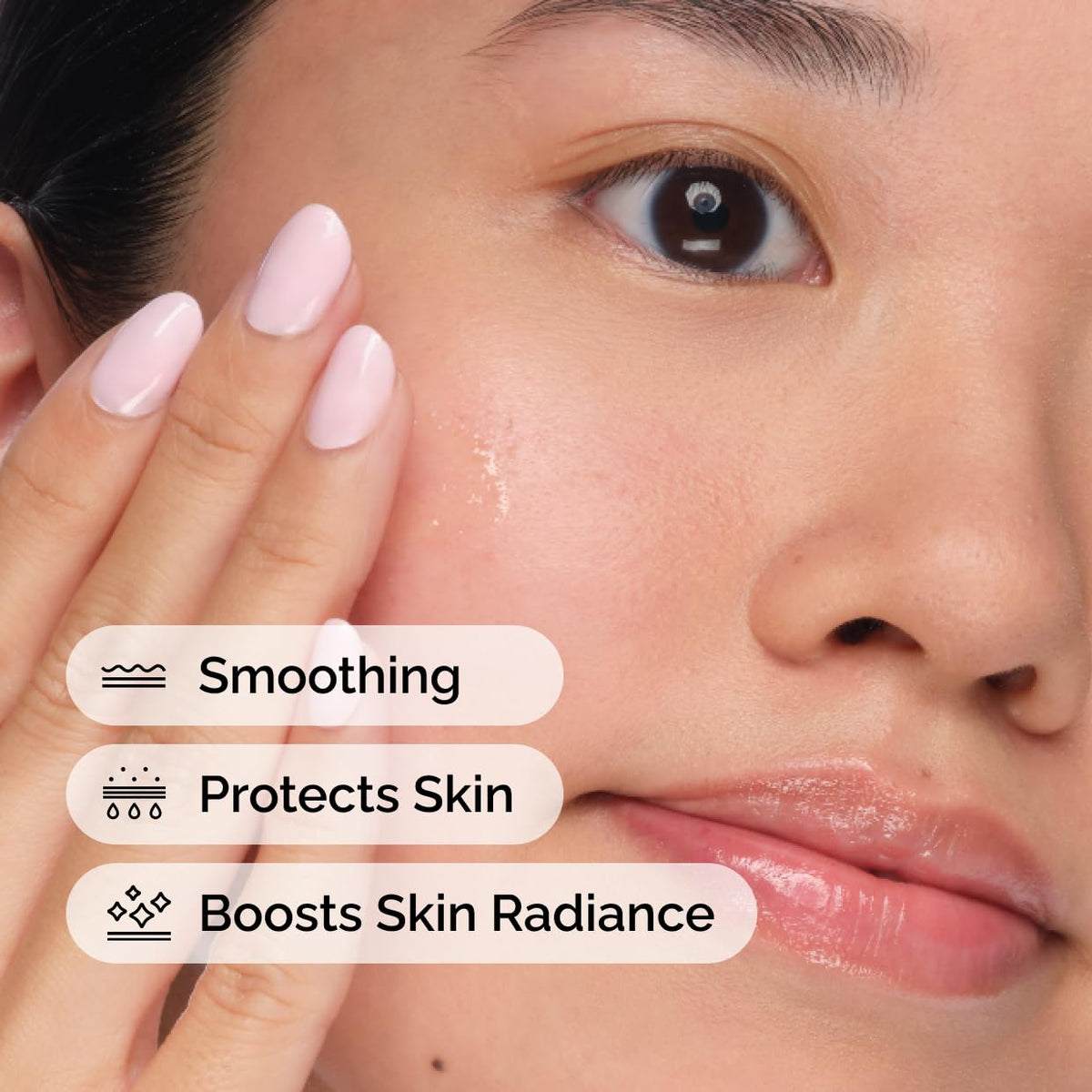 The Ordinary Multi-Antioxidant Radiance Serum 30ml back view
