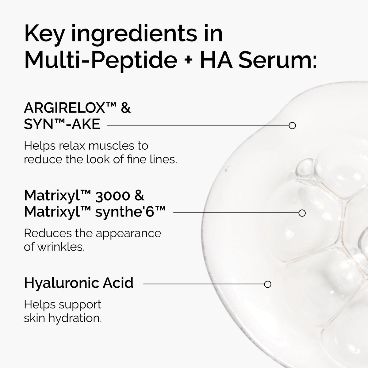 The Ordinary Multi-Peptide + Hyaluronic Acid Serum back view