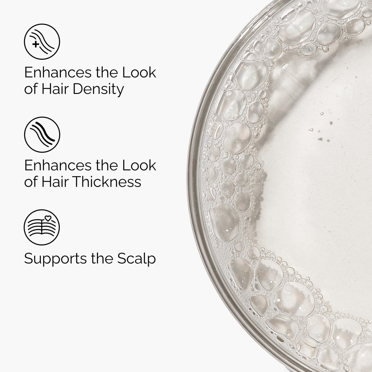 The Ordinary Multi-Peptide Serum for Hair Density back label