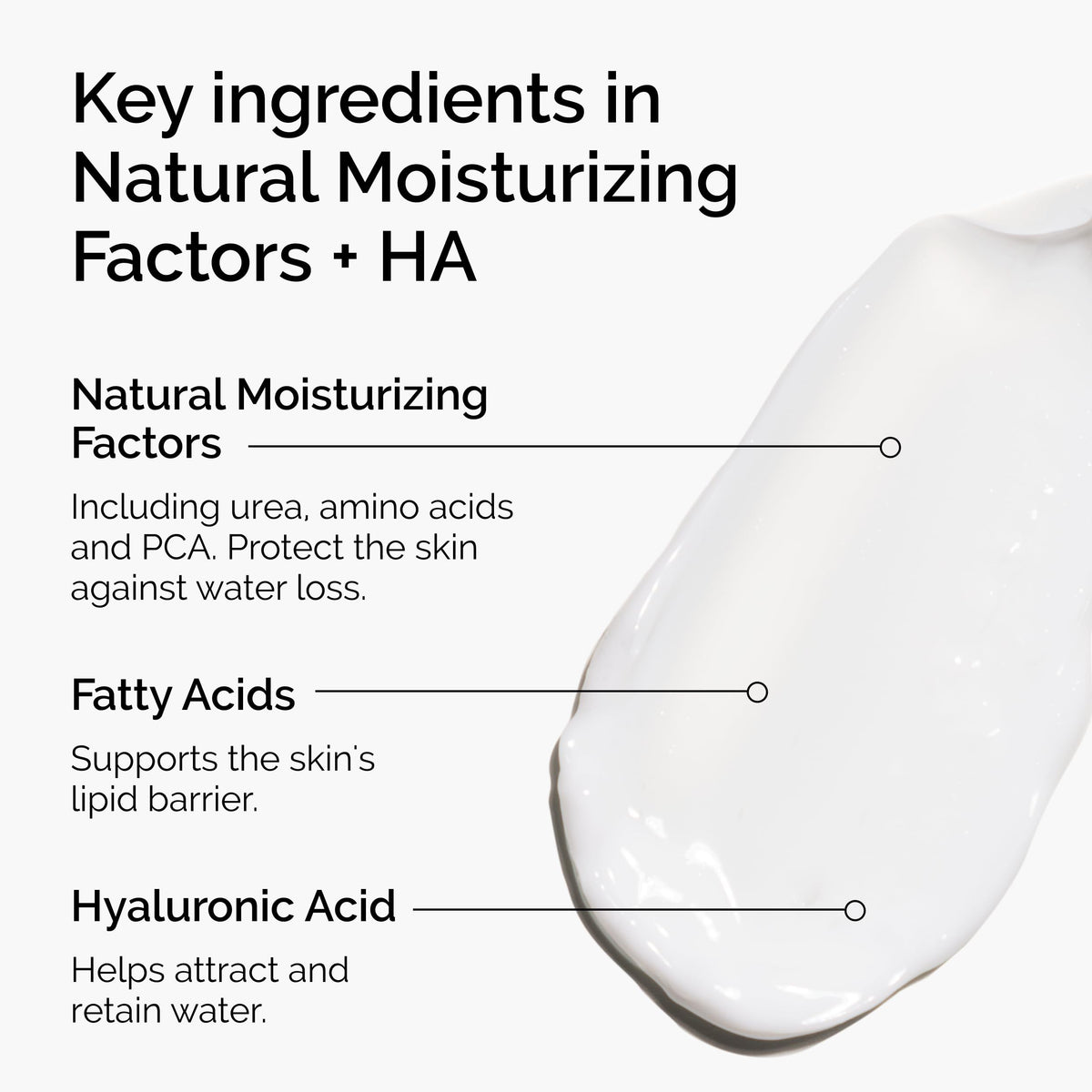 The Ordinary Natural Moisturizing Factors + Hyaluronic Acid back view