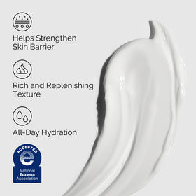 The Ordinary Natural Moisturizing Factors + PhytoCeramides packaging side view