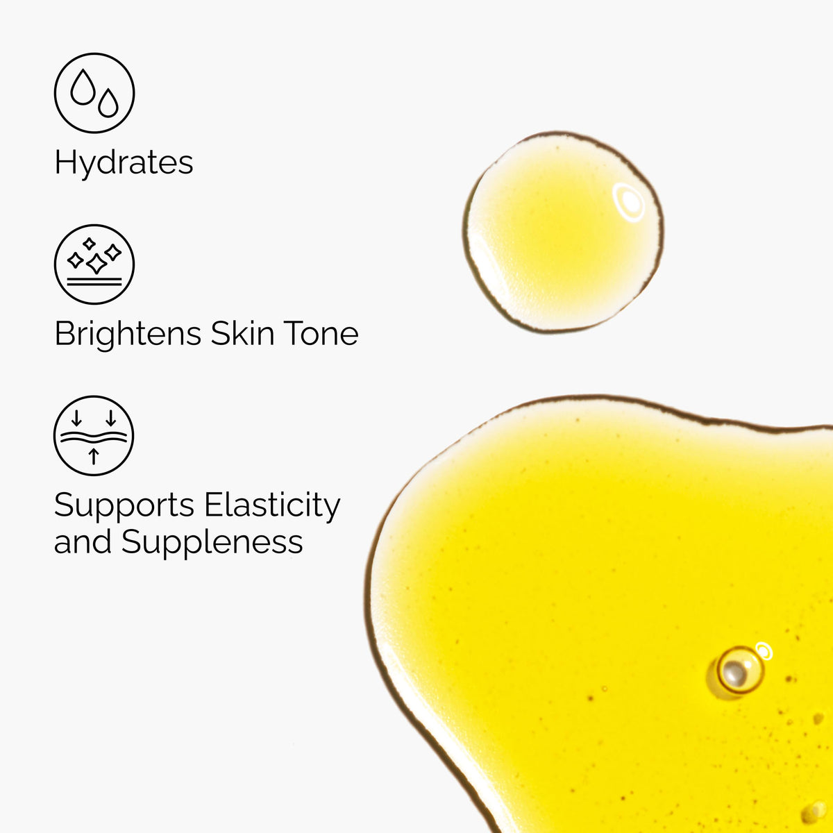 The Ordinary Rose Hip Seed Oil packaging and label