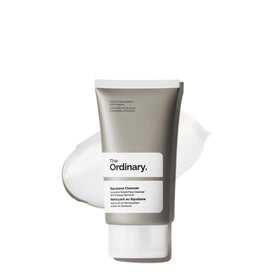 The Ordinary Squalane Cleanser 1.7 Fl Oz front view