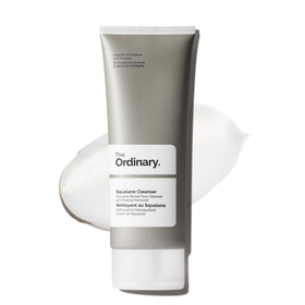 The Ordinary Squalane Cleanser 5.1 Fl Oz front view