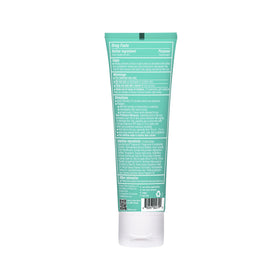 THINK Kids Sunscreen SPF 50+ packaging side view