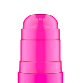 TIGI Bed Head After-Party Smoothing Cream 150g packaging