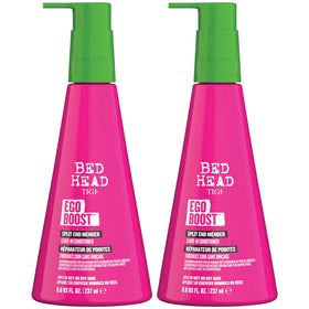 TIGI Bed Head Leave-In Conditioner Ego support 2-Pack front view
