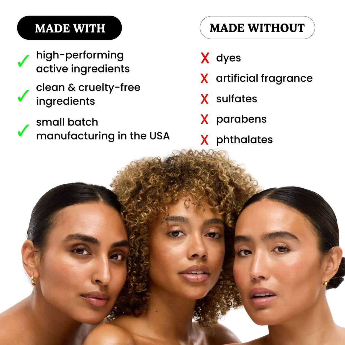 Timeless Skin Care Vitamin C + E Ferulic Acid Serum usage instructions
