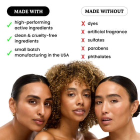 Timeless Skin Care Vitamin C + E Ferulic Acid Serum usage instructions