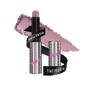 TIMEPHORIA Illumina Jelly Gel Eyeshadow Stick 003 Zenith Lavender front view