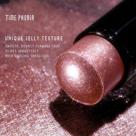 TIMEPHORIA Jelly Gel Eyeshadow Stick packaging