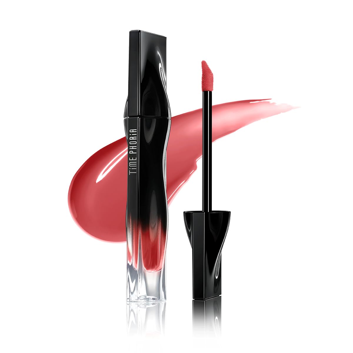 TIMEPHORIA Stellar Dust Lip Stain 002 Gemini front view