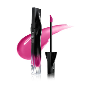 TIMEPHORIA Stellar Dust Lip Stain 13 Berrion front view