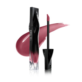 TIMEPHORIA Stellar Dust Lip Stain 22 Selene front view