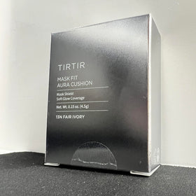 TIRTIR Aura Glow Cushion product details