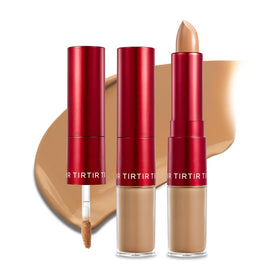 TIRTIR Glide&Hide Blurring Concealer #7.5W front view