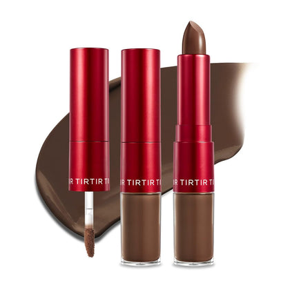 TIRTIR Glide&Hide Blurring Concealer #9.5N front view