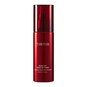 TIRTIR Mask Fit Make-up Fixer 24H setting spray front view