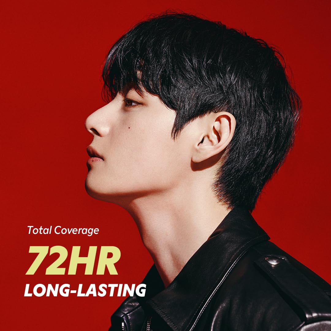 TIRTIR Mask Fit Red Cushion Foundation with hibiscus and red propolis extracts