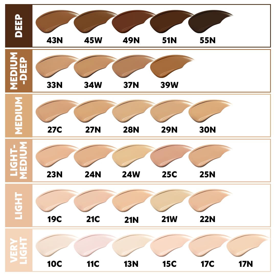 TIRTIR Mini Size Mask Fit Ai Filter Cushion Foundation with applicator