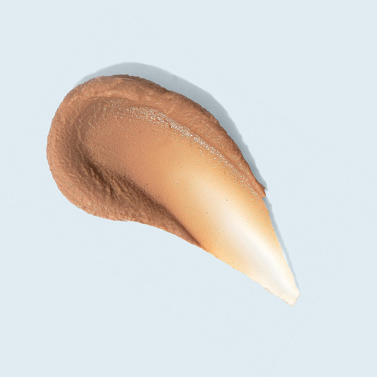 TIZO Facial Mineral Sunscreen Primer Tinted SPF 40 packaging