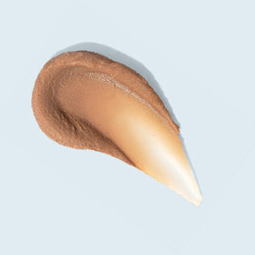 TIZO Facial Mineral Sunscreen Primer Tinted SPF 40 packaging