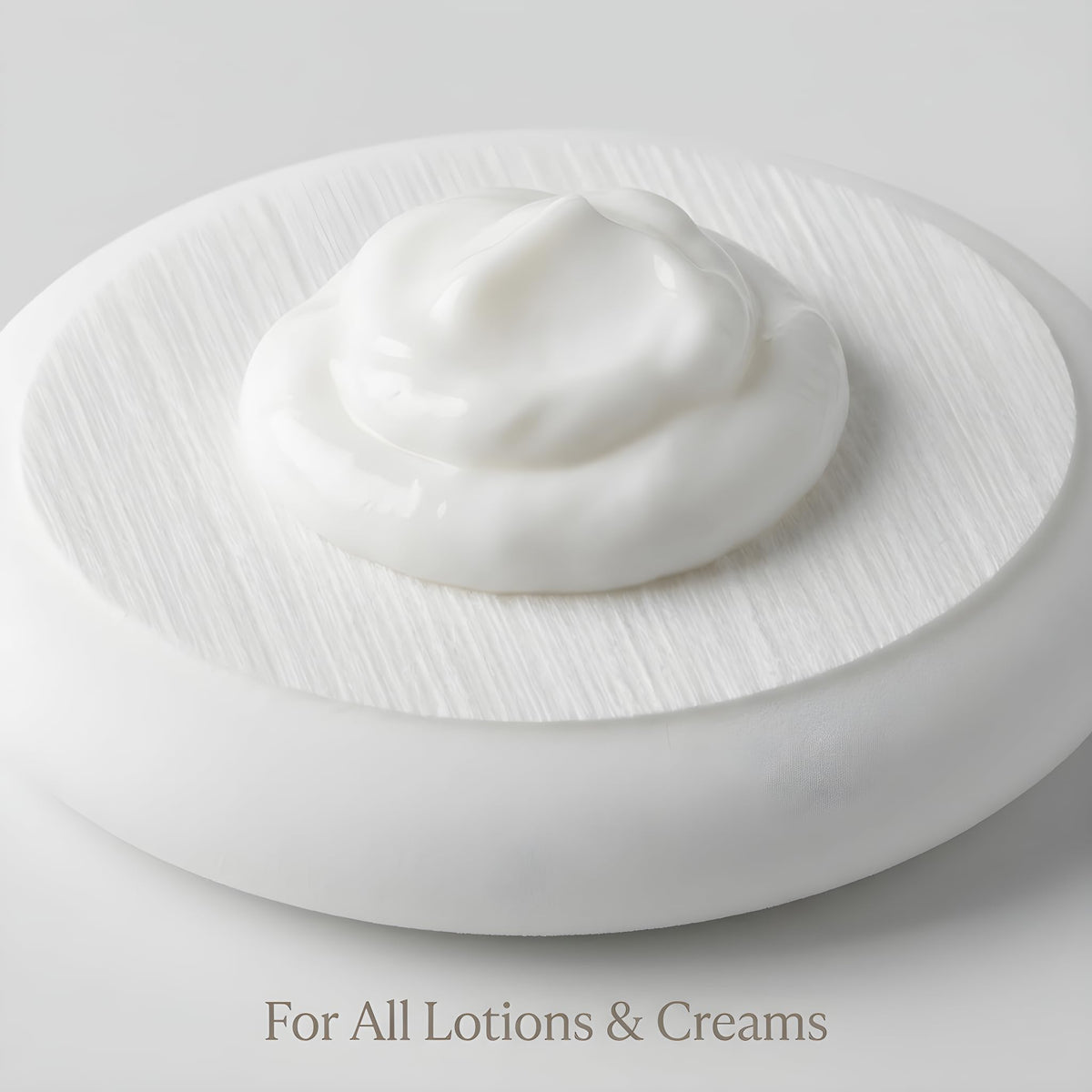 toem Back Lotion Applicator 18-inch with hook