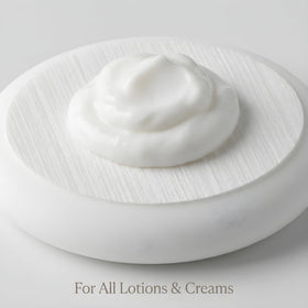 toem Back Lotion Applicator 18-inch with hook