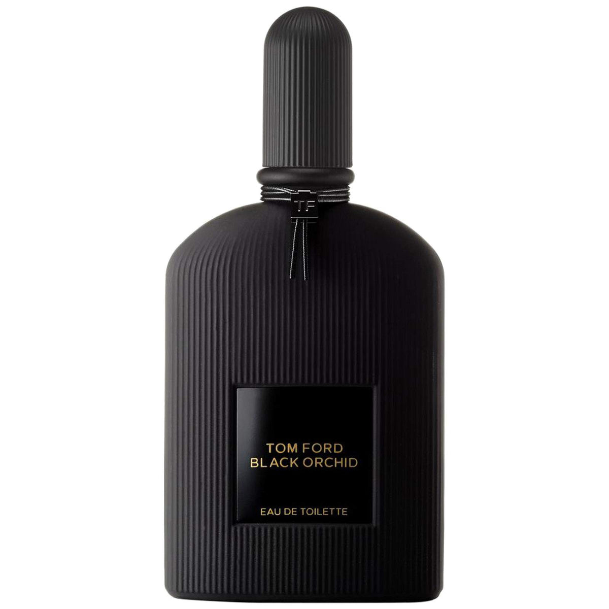 Tom Ford Eau De Toilette Spray for Women, 1.7 oz front view