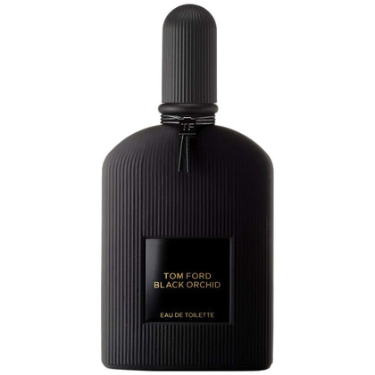 Tom Ford Eau De Toilette Spray for Women, 1.7 oz front view