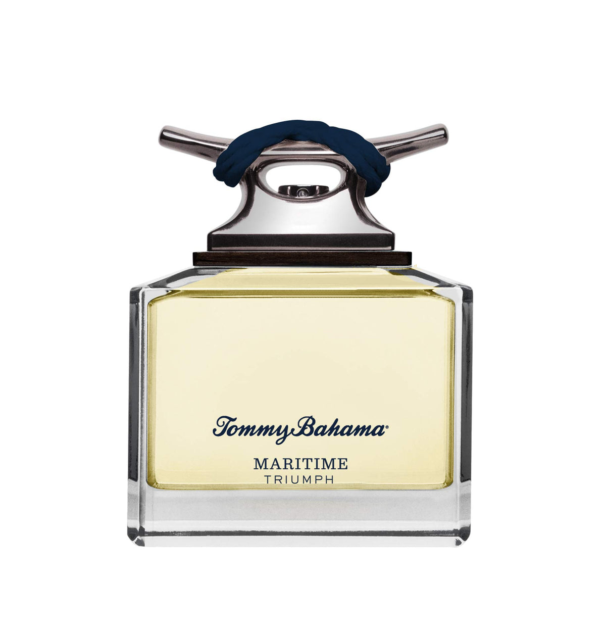 Tommy Bahama Maritime Triumph Spray Cologne bottle side view