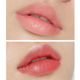 TONYMOLY Petit Bunny Lip Gloss Juicy Cherry packaging