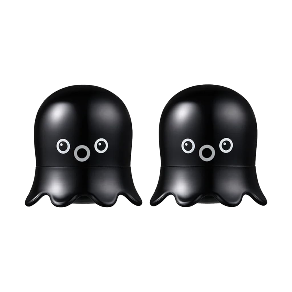 TONYMOLY Tako Pore Scrub Stick Duo packaging front view