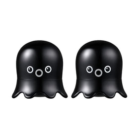 TONYMOLY Tako Pore Scrub Stick Duo packaging front view