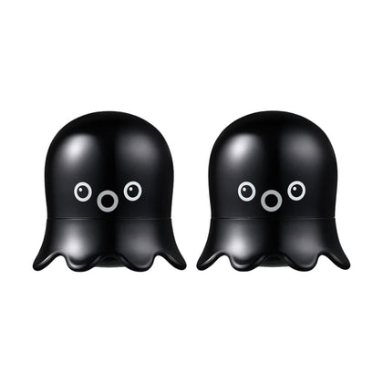 TONYMOLY Tako Pore Scrub Stick Duo packaging front view
