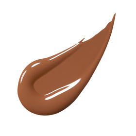 Too Faced Born This Way Concealer packaging with 0.45 Fl Oz