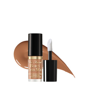Too Faced Born This Way Super Coverage Concealer front view