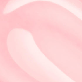 Too Faced Lip Injection Extreme Lip Plumper Gloss Bubblegum Yum close-up