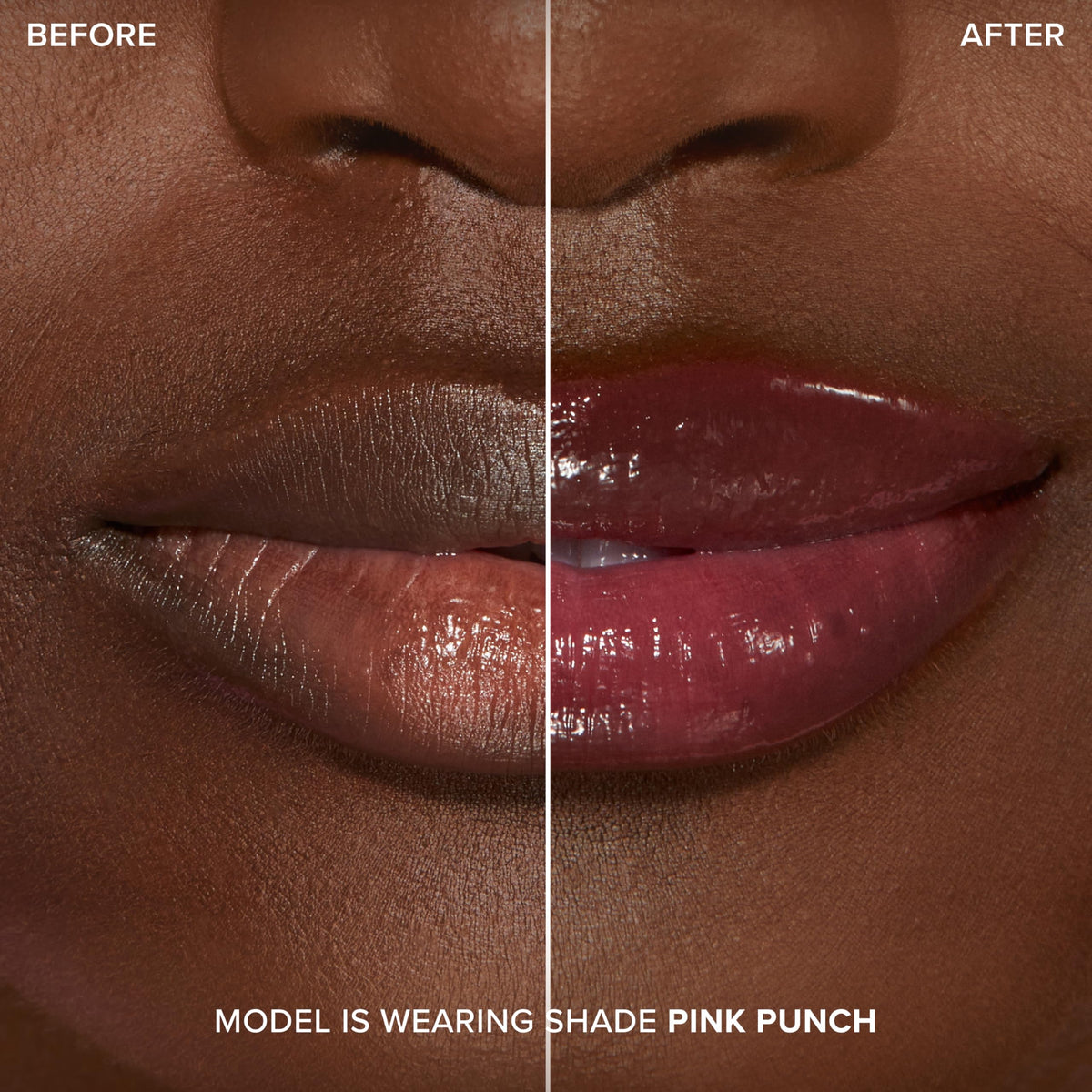 Too Faced Lip Injection Extreme Lip Plumper Gloss packaging details