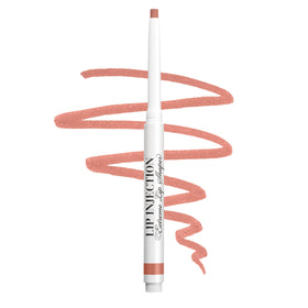 Too Faced Lip Injection Extreme Lip Shaper 0.01oz front view