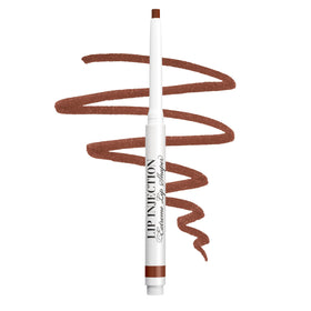 Too Faced Lip Injection Extreme Lip Shaper Big Truffle front view