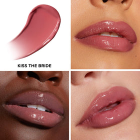 Too Faced Lip Injection Extreme Plumping Clicks packaging