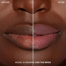 Too Faced Lip Injection Extreme Plumping Clicks side view