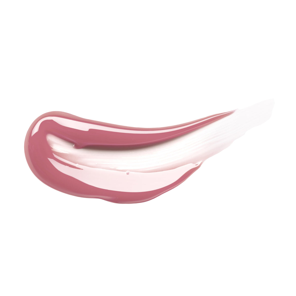 Too Faced Lip Injection Lip Gloss glossy finish in shade