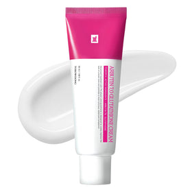 TOSOWOONG Arbutin 7% Glutathione Cream 70g front view