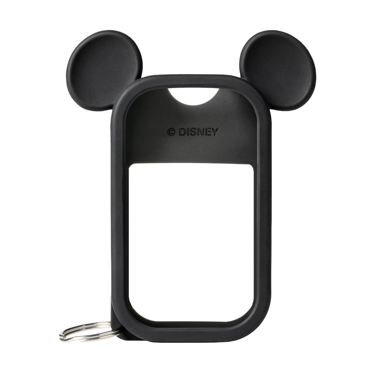 Touchland Disney Mickey Mouse Silicone Case front view