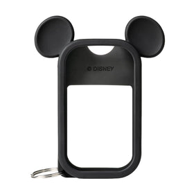 Touchland Disney Mickey Mouse Silicone Case front view